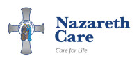 Nazareth care charitable trust
