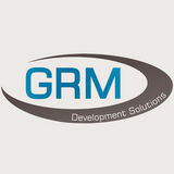 Grm development solutions ltd