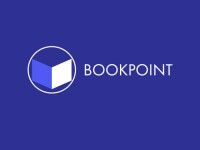 Bookpoint limited