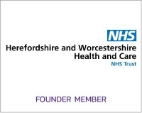 Nhs: herefordshire primary care trust