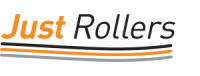 Just rollers plc