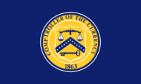 Office of the comptroller of the currency