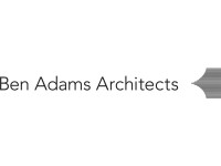 Ben adams architects