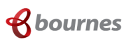 Bournes relocation solutions