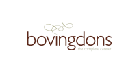 Bovingdons catering limited