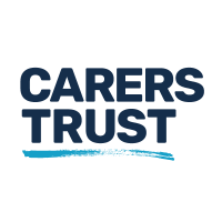 Carers trust cambridgeshire