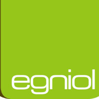 Egniol environmental ltd