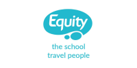 Equity school travel