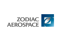 Zodiac aerospace