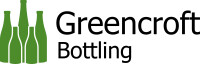 Greencroft bottling company limited