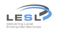 Lanarkshire enterprise services