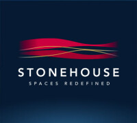Stonehouse projects ltd