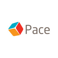 The pace centre