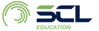 Scl education group