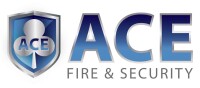 Ace fire & security systems ltd