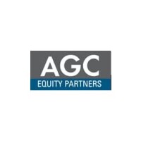 Agc equity partners