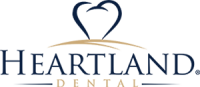 Heartland dental