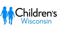 Children's hospital of wisconsin