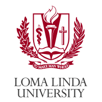 Loma linda university