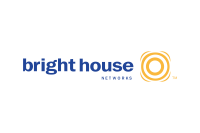 Bright house networks