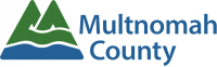 Multnomah county