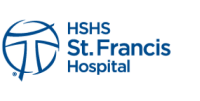 Saint francis hospital