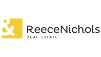 Reecenichols real estate