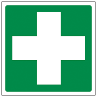 First aid cover ltd