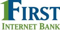 First internet