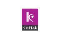 Kent music uk