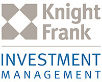 Knight frank investment management (kfim)