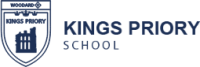 Kings priory school