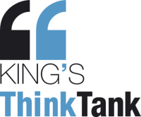 King's think tank