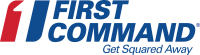 First command financial services