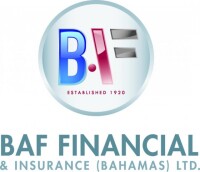 BAF Financial & Insurance (Bahamas) Limited