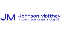 Johnson matthey