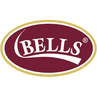 Bells food group limited