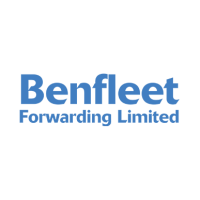 Benfleet forwarding ltd