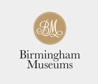Birmingham museums trust
