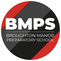Broughton manor preparatory school