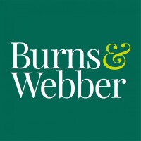 Burns & webber