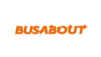 Busabout operations ltd
