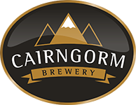 The cairngorm brewery co. ltd.