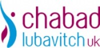 Chabad lubavitch uk
