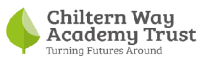 Chiltern way academy trust