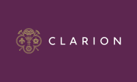 Clarion wealth planning limited
