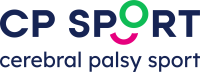 Cerebral palsy sport
