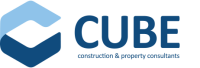 Cube property surveyors & consultants