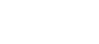 Deep blue financial limited