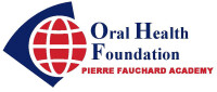 Oral health foundation